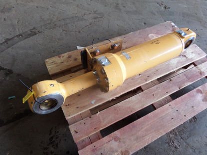 Liebherr 862-original-SAM-0427-JPG